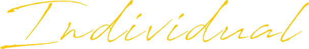 Individual