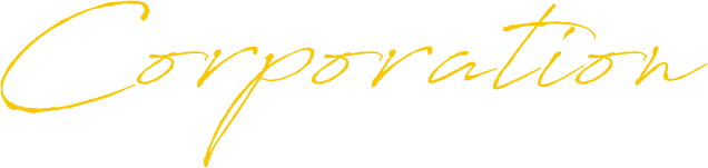 Corporation